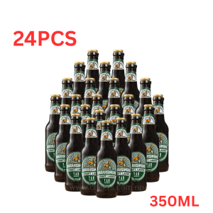 Barahsinghe Craft Lager Beer Case