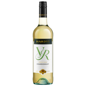 Hardys VR Chardonnay 750ML