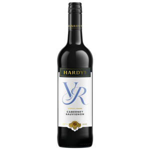 Hardys VR Cabernet Sauvignon
