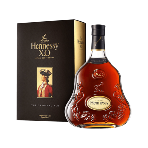 Hennessy XO Premium Brandy
